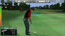 Tiger Woods PGA Tour 06 - PSP spill