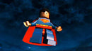 Renovert LEGO Batman 2: DC Super Heroes - Wii spill - Retrospillkongen