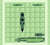 Radar Mission - Gameboy spill - Retrospillkongen