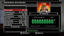 WWE Smackdown vs. Raw 2007 - PS2 spill - Retrospillkongen