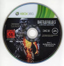 Battlefield 3 - Xbox 360 spill