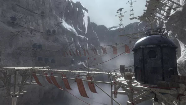 NieR Replicant ver.1.22474487139... - Xbox One / Series X spill - Retrospillkongen