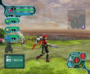 Phantasy Star Online: Episode I & II - Gamecube spill - Retrospillkongen