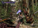 Onimusha 2: Samurai's Destiny - PS2 spill - Retrospillkongen