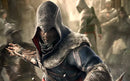 Assassin's Creed: Revelations - Xbox 360 spill - Retrospillkongen