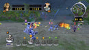 BWii: Battalion Wars 2 - Wii spill - Retrospillkongen