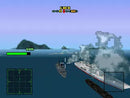 Firestorm: Thunderhawk 2 - PS1 spill - Retrospillkongen