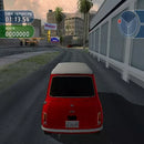 The Italian Job: L.A. Heist - PS2 spill - Retrospillkongen