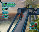 Phantasy Star Online: Episode I & II - Gamecube spill - Retrospillkongen
