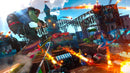 Sunset Overdrive - Day One Edition - Xbox One spill (Forseglet)