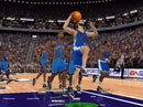 NBA Live 2000 - N64 spill - Retrospillkongen