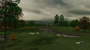 ProStroke Golf: World Tour 2007 - PS2 spill