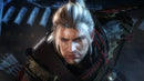 Nioh - PS4 spill - Retrospillkongen
