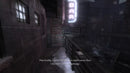 Condemned 2 - Xbox 360 spill