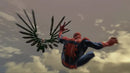 Spider-Man: Web of Shadows - Xbox 360 spill - Retrospillkongen