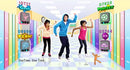Just Dance Kids - PS3 spill