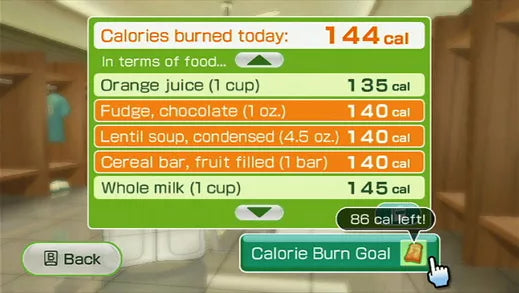 Wii Fit Plus - Wii spill - Retrospillkongen