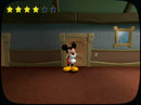 Disney's Magical Mirror: starring Mickey Mouse - Gamecube spill