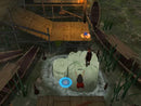 Avatar: The Last Airbender - Into the Inferno - Wii Spill - Retrospillkongen