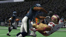 Renovert Madden NFL 07 - PS2 Spill - Retrospillkongen