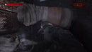Condemned 2: Bloodshot - PS3 spill