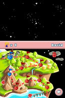 Giana Sisters DS - Nintendo DS spill