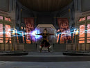 Avatar: The Last Airbender - Into the Inferno - Wii Spill - Retrospillkongen