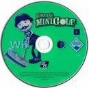 Carnival Games: Mini Golf - Wii Spill