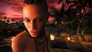 Far Cry 3 - Xbox 360 spill - Retrospillkongen