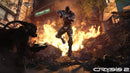 Crysis 2 - Xbox 360 spill - Retrospillkongen