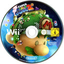Super Mario Galaxy 2 - Wii spill