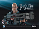 TimeSplitters Future Perfect - Xbox Spill (Forseglet)