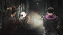Resident Evil: Revelations 2 - PS4 spill - Retrospillkongen