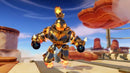 Renovert Skylanders: Swap Force - Xbox 360 spill - Retrospillkongen