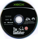 Gudfaren / The Godfather - Xbox spill