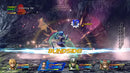Star Ocean: The Last Hope - International - PS3 spill