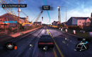The Crew - Xbox 360 spill