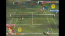 Everybody's Tennis - PS2 spill