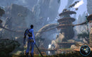 James Cameron's Avatar: The Game - Xbox 360 spill