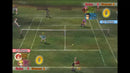 Everybody's Tennis - PS2 spill