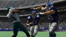 Renovert Madden NFL 07 - PS2 Spill - Retrospillkongen