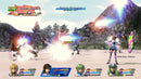 Star Ocean: The Last Hope - International - PS3 spill