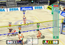 Beach Spikers: Virtua Beach Volleyball - Gamecube spill (NTSC, Ikke regionfri)