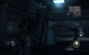 Resident Evil: Operation Raccoon City - Xbox 360 spill - Retrospillkongen