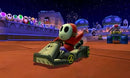 Mario Kart 7 - Nintendo 3DS spill