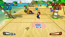 Mario Sports Mix - Wii spill - Retrospillkongen