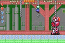 Renovert Super Mario Advance - GBA spill - Retrospillkongen