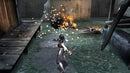 Tenchu: Fatal Shadows - PS2 spill - Retrospillkongen
