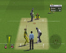 Brian Lara International Cricket 2005 - PS2 Spill