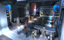 Star Wars: The Clone Wars - Republic Heroes - Xbox 360 spill